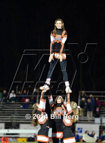 Thumbnail 2 in Darien @ Ridgefield photogallery.