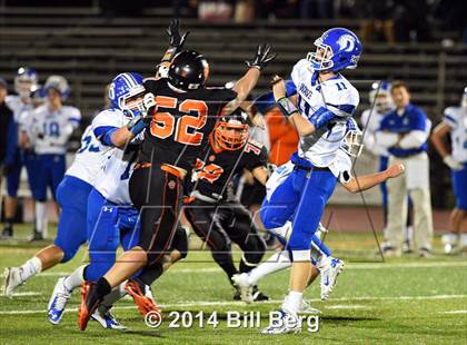 Thumbnail 2 in Darien @ Ridgefield photogallery.