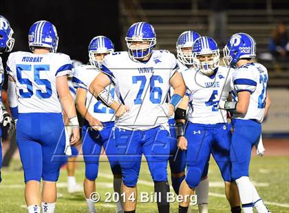 Thumbnail 3 in Darien @ Ridgefield photogallery.
