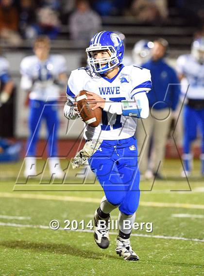 Thumbnail 3 in Darien @ Ridgefield photogallery.