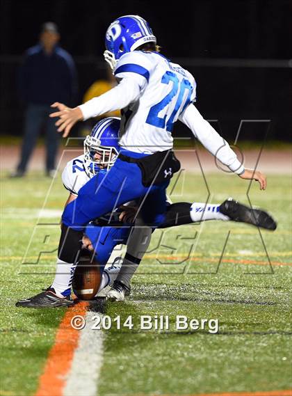 Thumbnail 2 in Darien @ Ridgefield photogallery.
