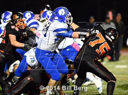 Thumbnail 1 in Darien @ Ridgefield photogallery.