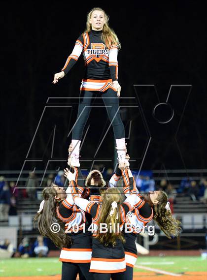 Thumbnail 3 in Darien @ Ridgefield photogallery.