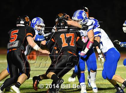Thumbnail 1 in Darien @ Ridgefield photogallery.