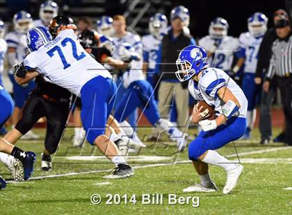 Thumbnail 3 in Darien @ Ridgefield photogallery.