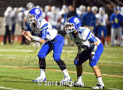 Thumbnail 3 in Darien @ Ridgefield photogallery.