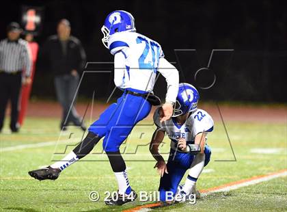 Thumbnail 3 in Darien @ Ridgefield photogallery.