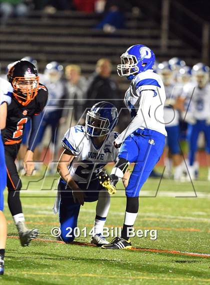 Thumbnail 3 in Darien @ Ridgefield photogallery.