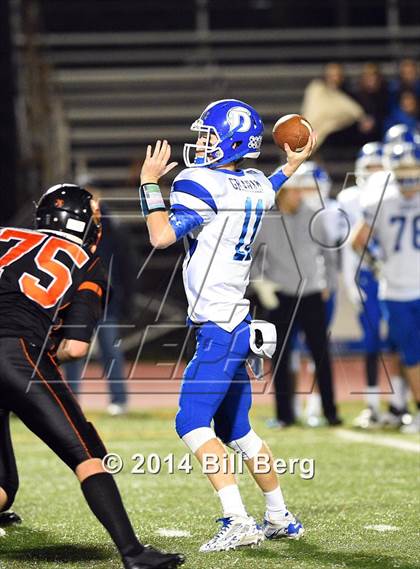 Thumbnail 1 in Darien @ Ridgefield photogallery.