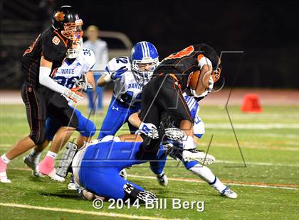 Thumbnail 1 in Darien @ Ridgefield photogallery.