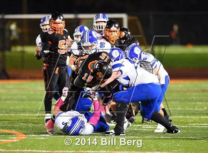 Thumbnail 2 in Darien @ Ridgefield photogallery.
