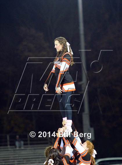 Thumbnail 3 in Darien @ Ridgefield photogallery.