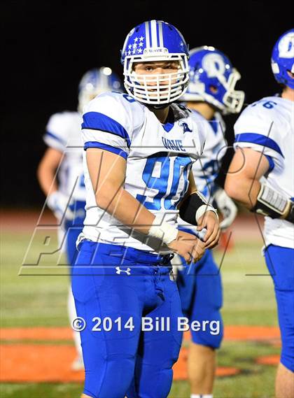 Thumbnail 1 in Darien @ Ridgefield photogallery.