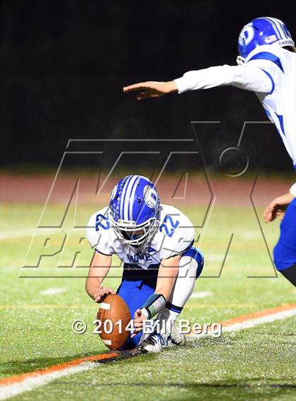 Thumbnail 3 in Darien @ Ridgefield photogallery.