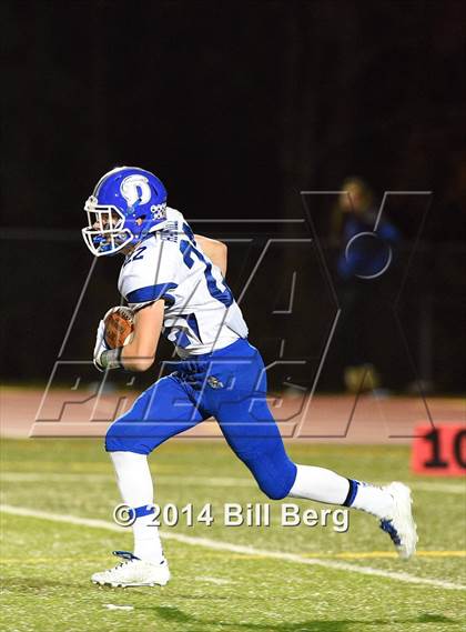 Thumbnail 2 in Darien @ Ridgefield photogallery.