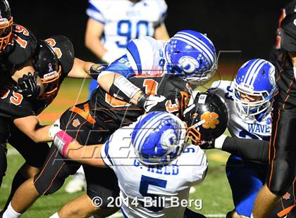 Thumbnail 1 in Darien @ Ridgefield photogallery.