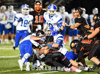 Thumbnail 3 in Darien @ Ridgefield photogallery.