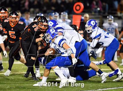 Thumbnail 2 in Darien @ Ridgefield photogallery.