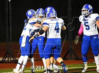 Thumbnail 2 in Darien @ Ridgefield photogallery.