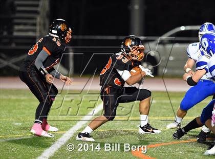 Thumbnail 3 in Darien @ Ridgefield photogallery.