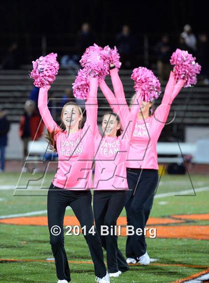 Thumbnail 2 in Darien @ Ridgefield photogallery.