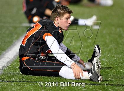 Thumbnail 1 in Darien @ Ridgefield photogallery.