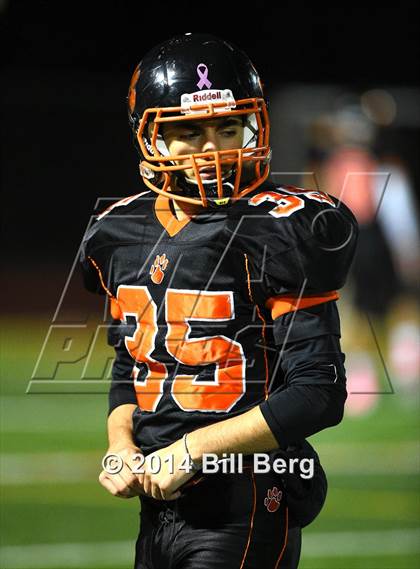 Thumbnail 2 in Darien @ Ridgefield photogallery.