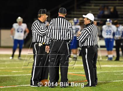Thumbnail 2 in Darien @ Ridgefield photogallery.
