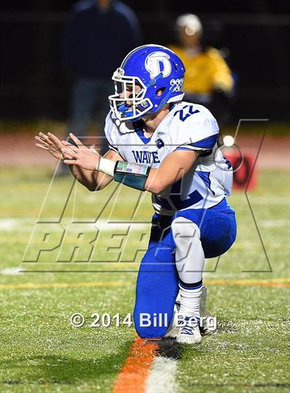Thumbnail 1 in Darien @ Ridgefield photogallery.