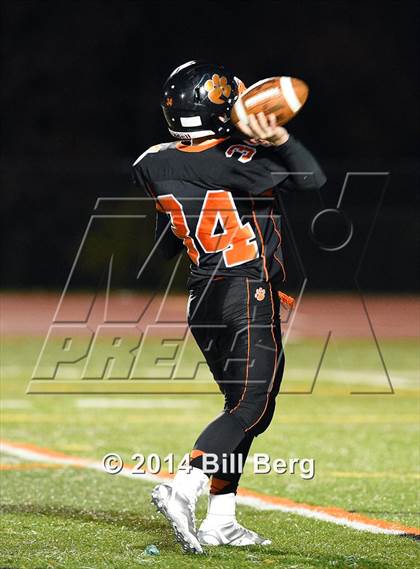 Thumbnail 3 in Darien @ Ridgefield photogallery.