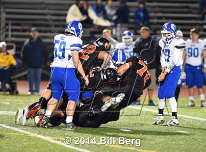 Thumbnail 3 in Darien @ Ridgefield photogallery.