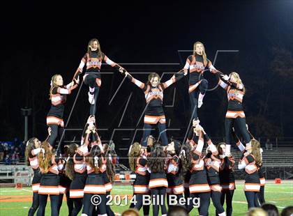 Thumbnail 1 in Darien @ Ridgefield photogallery.
