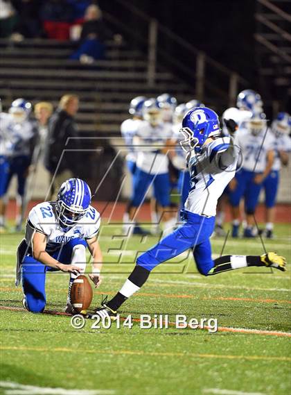 Thumbnail 2 in Darien @ Ridgefield photogallery.