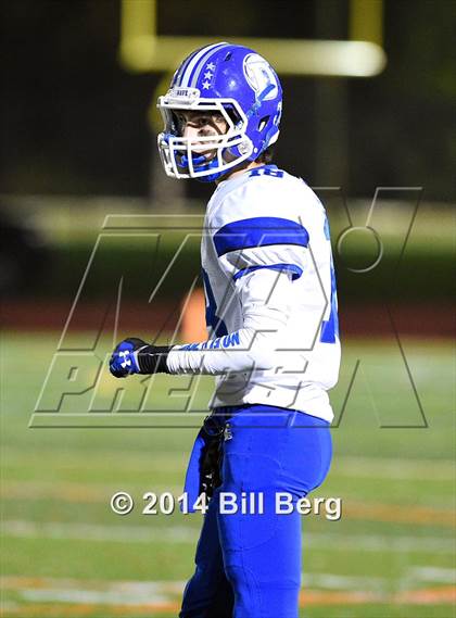 Thumbnail 2 in Darien @ Ridgefield photogallery.