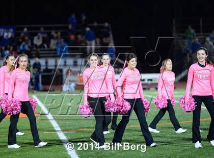 Thumbnail 1 in Darien @ Ridgefield photogallery.