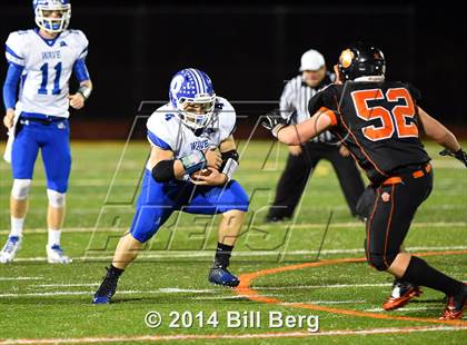 Thumbnail 3 in Darien @ Ridgefield photogallery.