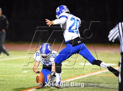 Thumbnail 1 in Darien @ Ridgefield photogallery.