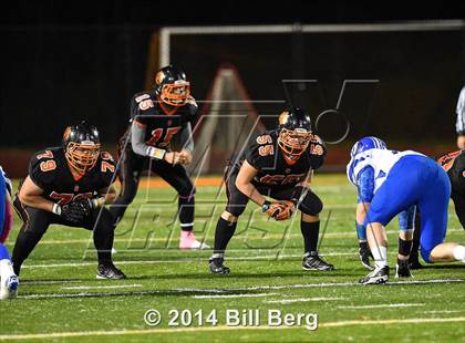 Thumbnail 3 in Darien @ Ridgefield photogallery.
