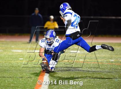 Thumbnail 1 in Darien @ Ridgefield photogallery.