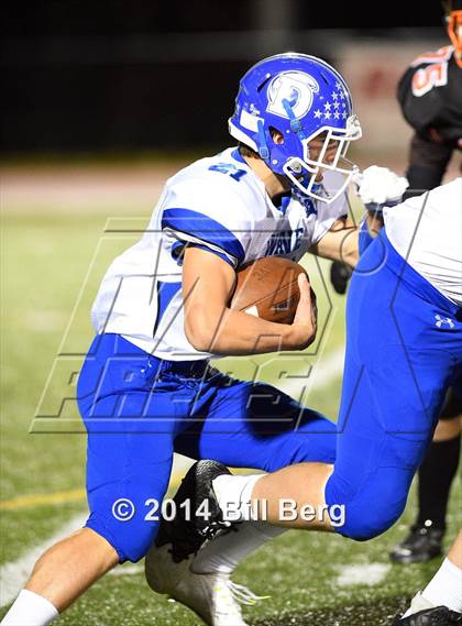 Thumbnail 2 in Darien @ Ridgefield photogallery.