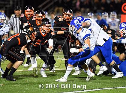Thumbnail 1 in Darien @ Ridgefield photogallery.