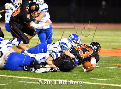 Thumbnail 2 in Darien @ Ridgefield photogallery.