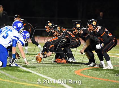Thumbnail 2 in Darien @ Ridgefield photogallery.