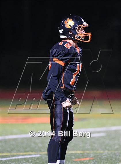 Thumbnail 1 in Darien @ Ridgefield photogallery.
