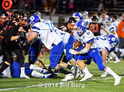 Thumbnail 2 in Darien @ Ridgefield photogallery.