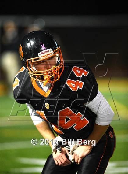 Thumbnail 2 in Darien @ Ridgefield photogallery.