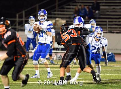 Thumbnail 3 in Darien @ Ridgefield photogallery.