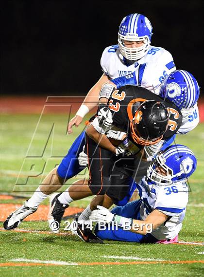 Thumbnail 2 in Darien @ Ridgefield photogallery.