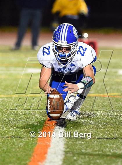 Thumbnail 2 in Darien @ Ridgefield photogallery.