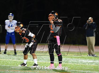 Thumbnail 3 in Darien @ Ridgefield photogallery.